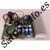Hisense DJ35VE0BW Air Conditioning Outdoor Unit Control Board 